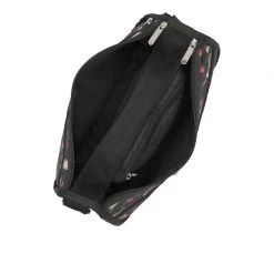 LeSportsac Handbags Deluxe Everyday Bag 13 LeSportsac Handbags Deluxe Everyday Bag