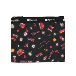 LeSportsac Handbags Deluxe Everyday Bag 14 LeSportsac Handbags Deluxe Everyday Bag