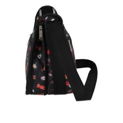 LeSportsac Handbags Deluxe Everyday Bag 12 LeSportsac Handbags Deluxe Everyday Bag