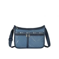 LeSportsac Deluxe Everyday Bag