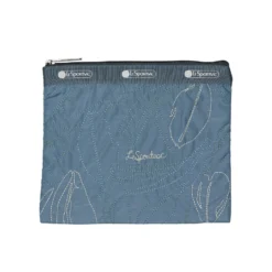 LeSportsac Deluxe Everyday Bag