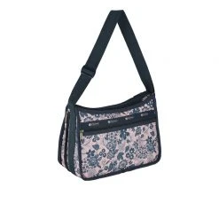 LeSportsac Deluxe Everyday Bag Handbags