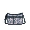 LeSportsac Deluxe Everyday Bag Handbags 2 LeSportsac Deluxe Everyday Bag Handbags