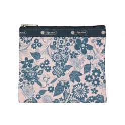 LeSportsac Deluxe Everyday Bag Handbags