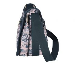 LeSportsac Deluxe Everyday Bag Handbags