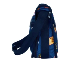 LeSportsac Handbags Deluxe Everyday Bag