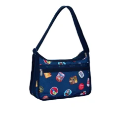 LeSportsac Handbags Deluxe Everyday Bag