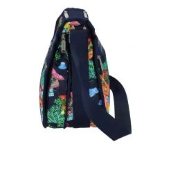 LeSportsac Handbags Deluxe Everyday Bag