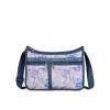 LeSportsac Deluxe Everyday Bag