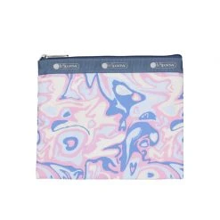 LeSportsac Deluxe Everyday Bag