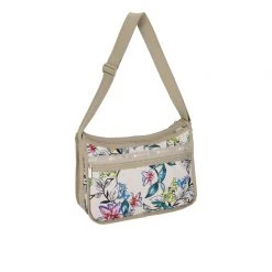 LeSportsac Handbags Deluxe Everyday Bag
