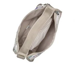 LeSportsac Handbags Deluxe Everyday Bag