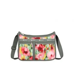 LeSportsac Deluxe Everyday Bag Handbags