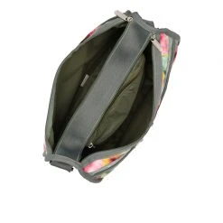 LeSportsac Deluxe Everyday Bag Handbags 10 LeSportsac Deluxe Everyday Bag Handbags