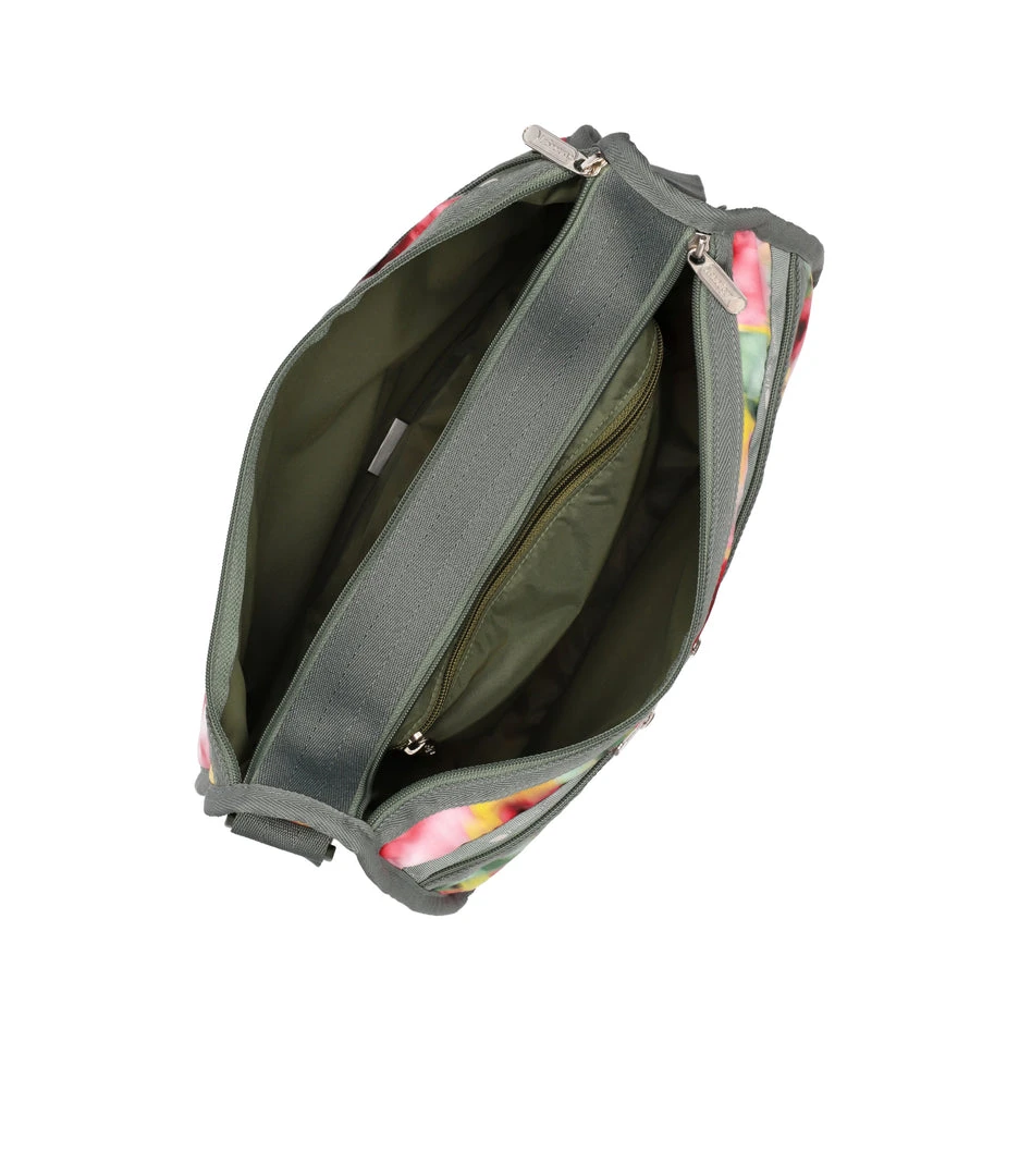 LeSportsac Deluxe Everyday Bag Handbags 6 LeSportsac Deluxe Everyday Bag Handbags