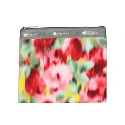 LeSportsac Deluxe Everyday Bag Handbags 11 LeSportsac Deluxe Everyday Bag Handbags