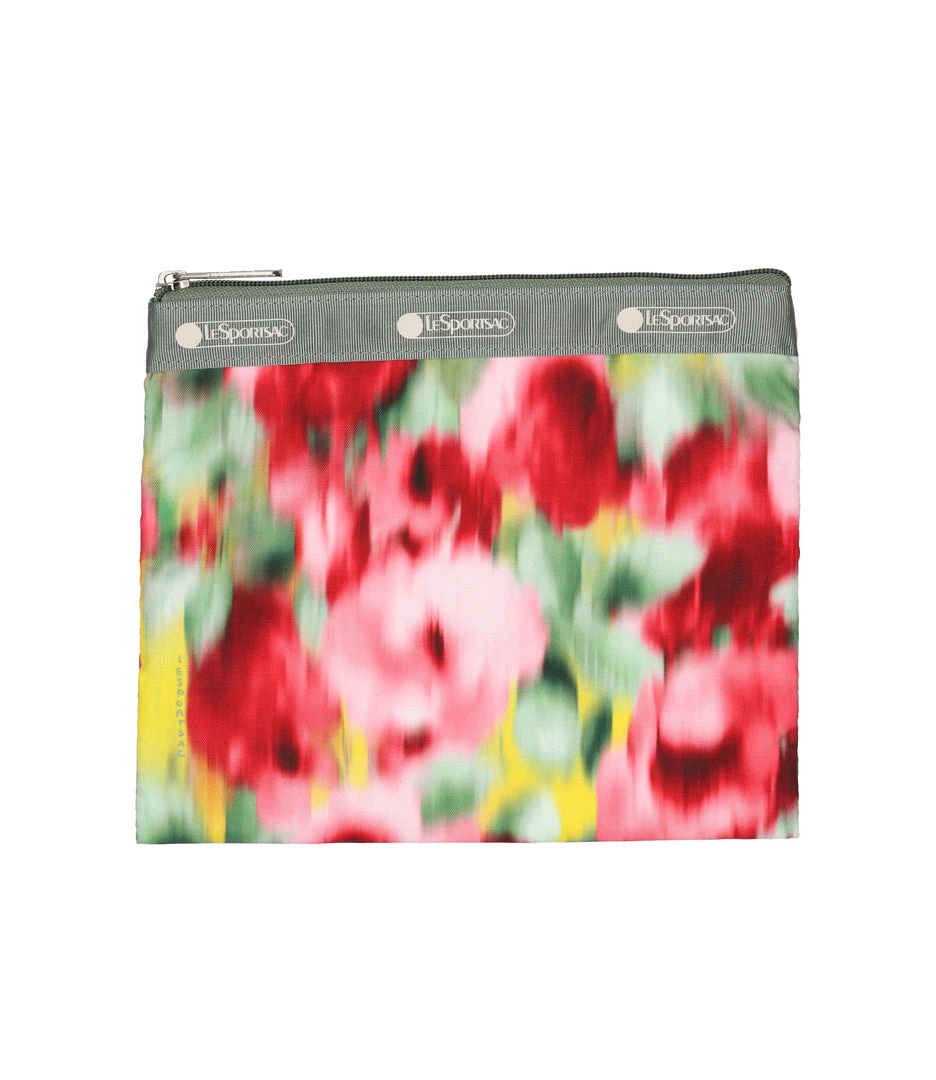 LeSportsac Deluxe Everyday Bag Handbags 7 LeSportsac Deluxe Everyday Bag Handbags