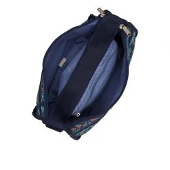 LeSportsac Handbags Deluxe Everyday Bag