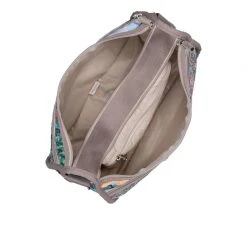 LeSportsac Deluxe Everyday Bag Handbags