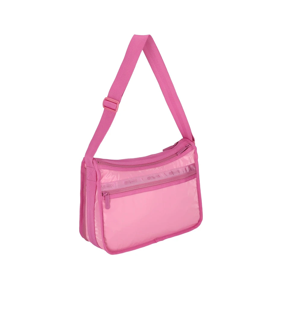 LeSportsac Handbags Deluxe Everyday Bag 4 LeSportsac Handbags Deluxe Everyday Bag