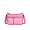LeSportsac Handbags Deluxe Everyday Bag 1 LeSportsac Handbags Deluxe Everyday Bag