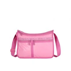 LeSportsac Handbags Deluxe Everyday Bag