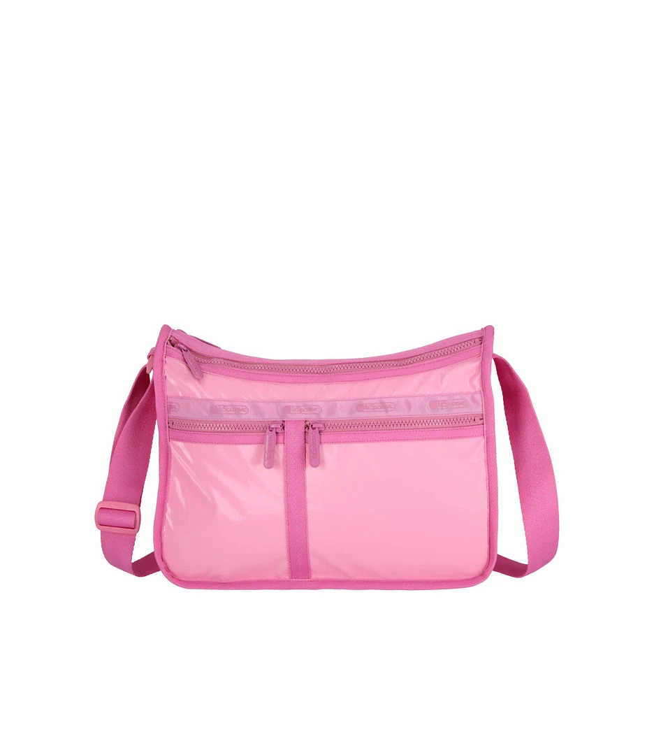 LeSportsac Handbags Deluxe Everyday Bag 3 LeSportsac Handbags Deluxe Everyday Bag