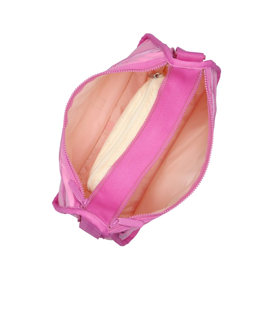 LeSportsac Handbags Deluxe Everyday Bag 6 LeSportsac Handbags Deluxe Everyday Bag