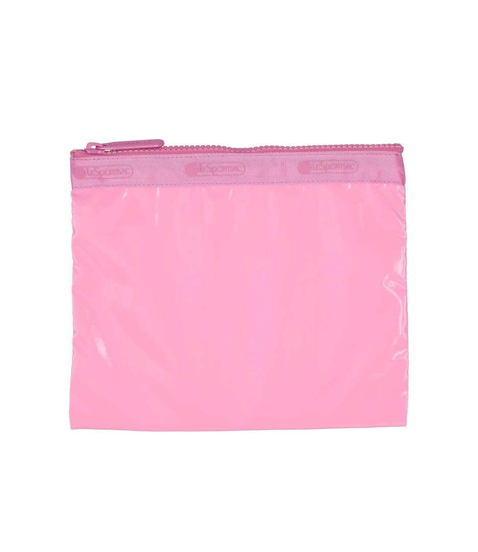 LeSportsac Handbags Deluxe Everyday Bag 7 LeSportsac Handbags Deluxe Everyday Bag