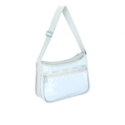 LeSportsac Handbags Deluxe Everyday Bag 11 LeSportsac Handbags Deluxe Everyday Bag