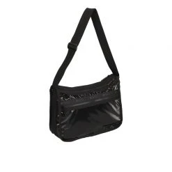 LeSportsac Deluxe Everyday Bag Handbags