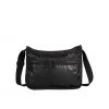 LeSportsac Deluxe Everyday Bag Handbags 2 LeSportsac Deluxe Everyday Bag Handbags
