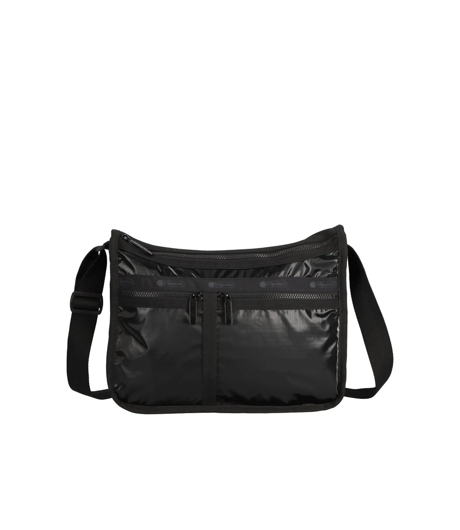 LeSportsac Deluxe Everyday Bag Handbags 3 LeSportsac Deluxe Everyday Bag Handbags