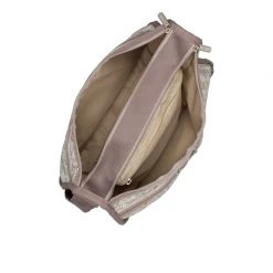 LeSportsac Handbags Deluxe Everyday Bag