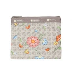 LeSportsac Handbags Deluxe Everyday Bag