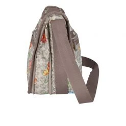 LeSportsac Handbags Deluxe Everyday Bag