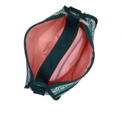 LeSportsac Handbags Deluxe Everyday Bag