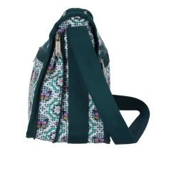 LeSportsac Handbags Deluxe Everyday Bag