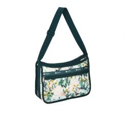 LeSportsac New Arrivals Deluxe Everyday Bag