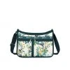 LeSportsac New Arrivals Deluxe Everyday Bag 2 LeSportsac New Arrivals Deluxe Everyday Bag