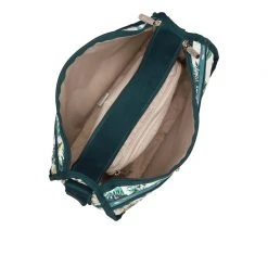 LeSportsac New Arrivals Deluxe Everyday Bag