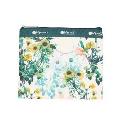 LeSportsac New Arrivals Deluxe Everyday Bag