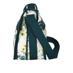 LeSportsac New Arrivals Deluxe Everyday Bag