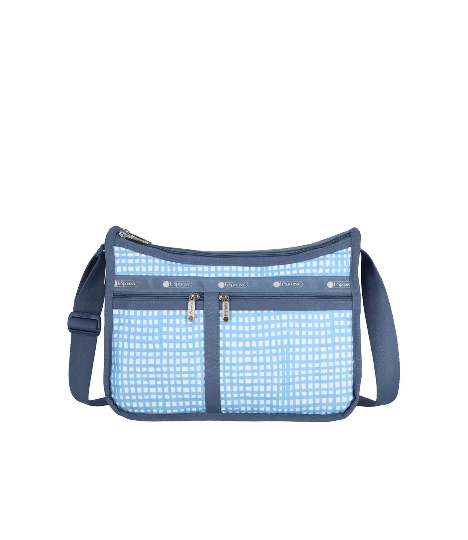 LeSportsac Deluxe Everyday Bag New Arrivals 3 LeSportsac Deluxe Everyday Bag New Arrivals