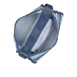 LeSportsac Deluxe Everyday Bag New Arrivals 10 LeSportsac Deluxe Everyday Bag New Arrivals