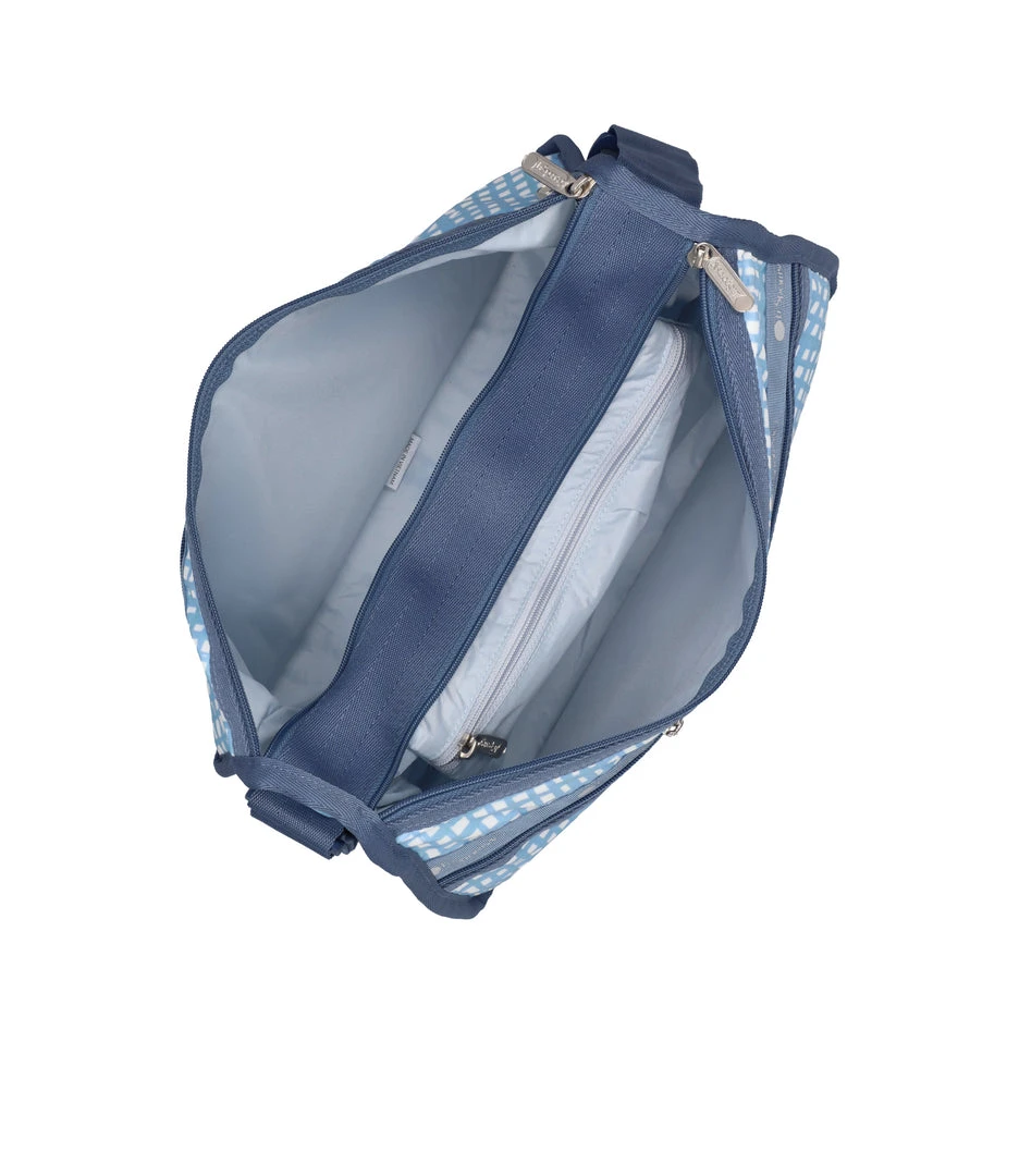 LeSportsac Deluxe Everyday Bag New Arrivals 6 LeSportsac Deluxe Everyday Bag New Arrivals