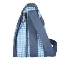 LeSportsac Deluxe Everyday Bag New Arrivals 9 LeSportsac Deluxe Everyday Bag New Arrivals