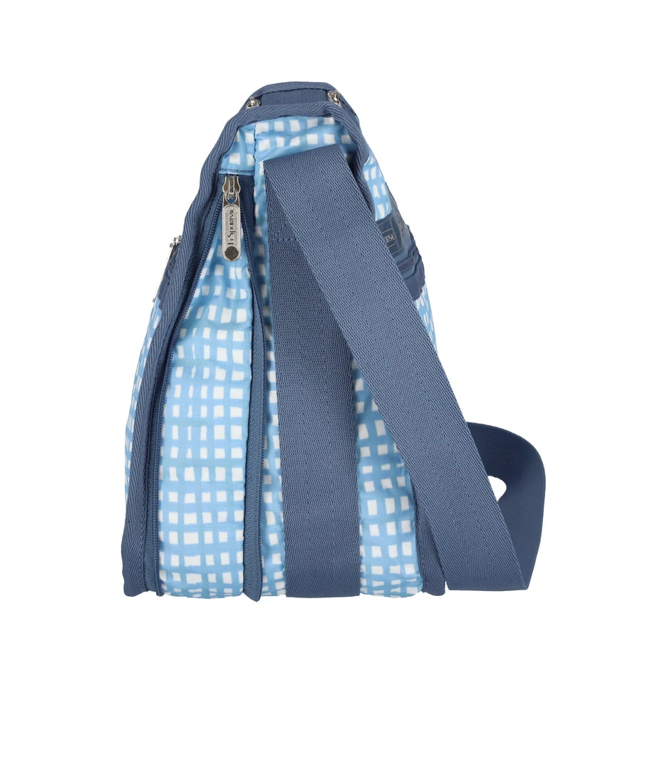 LeSportsac Deluxe Everyday Bag New Arrivals 5 LeSportsac Deluxe Everyday Bag New Arrivals