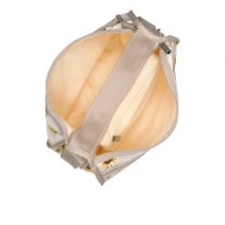 LeSportsac New Arrivals Deluxe Everyday Bag 10 LeSportsac New Arrivals Deluxe Everyday Bag