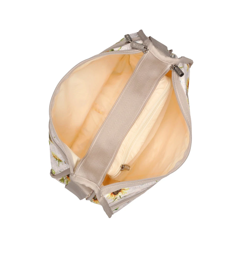 LeSportsac New Arrivals Deluxe Everyday Bag 6 LeSportsac New Arrivals Deluxe Everyday Bag